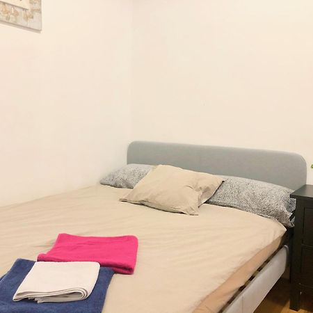 Eixample Modernista Apartment Барселона Екстериор снимка