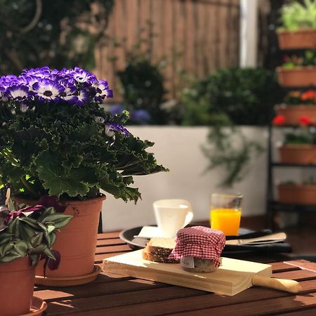 Eixample Modernista Apartment Барселона Екстериор снимка