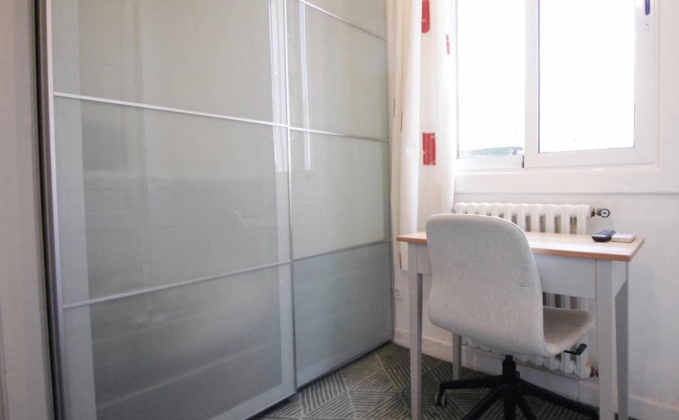 Eixample Modernista Apartment Барселона Екстериор снимка