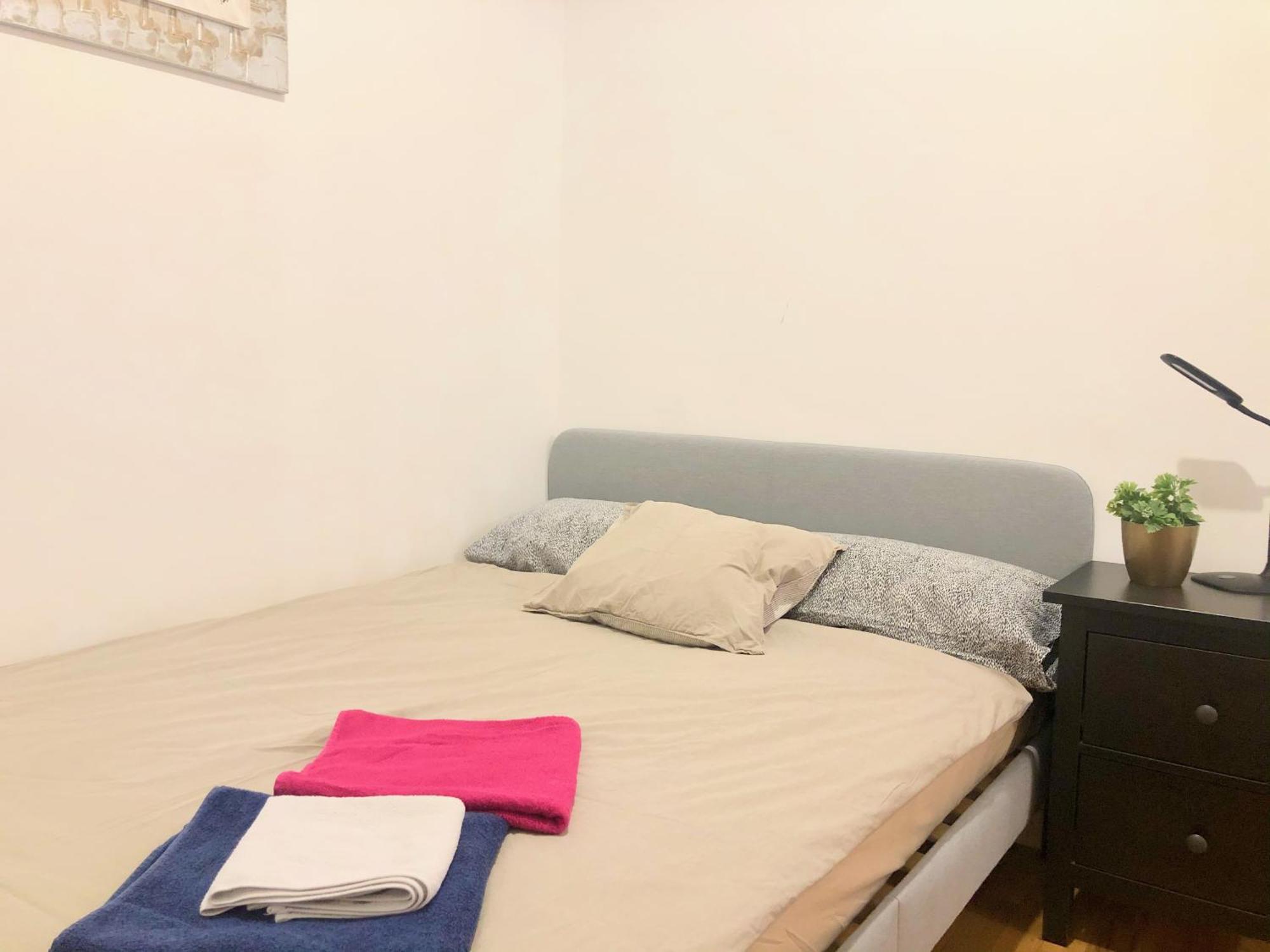 Eixample Modernista Apartment Барселона Екстериор снимка